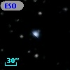 ESO 577-18