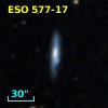 ESO 577-17
