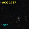 ACO  1757
