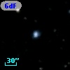 6dFGS gJ133729.6-223212