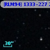 [RLM94] 1333-227 2