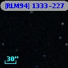 [RLM94] 1333-227