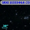 1RXS J133344.4-231734