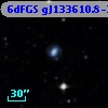 6dFGS gJ133610.8-220437