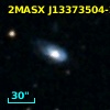 6dFGS gJ133735.1-211259