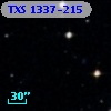 TXS 1337-215
