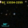 WD 1332-229