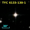 TYC 6133-130-1