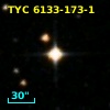 TYC 6133-173-1