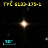 TYC 6133-175-1