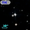 TYC 6134-729-1