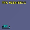 TYC 6134-821-1