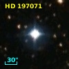 HD 197071