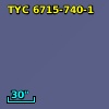 TYC 6715-740-1