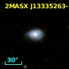 6dFGS gJ133352.6-221937