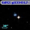 6dFGS gJ133431.7-221034