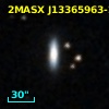 6dFGS gJ133659.6-220133