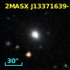 6dFGS gJ133716.4-220258