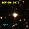 LTT 16050