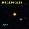 2MASS J13374397-2149056