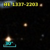 2MASS J13394644-2219006
