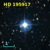 HD 195917