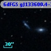 6dFGS gJ133600.4-205444