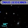 2MASS J13313069-2130244