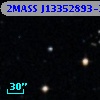 2MASS J13352893-2246066
