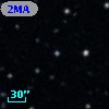 2MASS J13394030-2253414