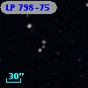 LP  798-75
