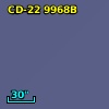 BD-22  3604B