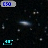 ESO 509-51