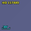 HD 117480
