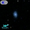 IC 4265
