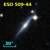 ESO 509-44