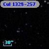 Cul 1328-257