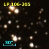 LHS  5356