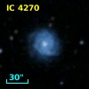 IC 4270
