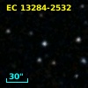 2MASS J13311293-2547276