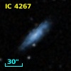IC 4267