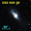 ESO 509-38