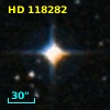 LTT  5261