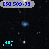 ESO 509-79