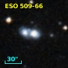 ESO 509-66