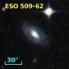 ESO 509-62