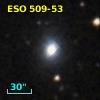 ESO 509-53