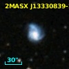 6dFGS gJ133308.4-233239