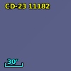 CD-23 11182