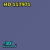 HD 117971